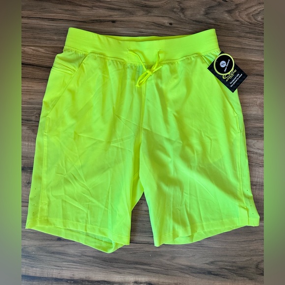 Athletic Works Other - NWT Summer Men/ Boys  Kids .  Swim Short . Size S .